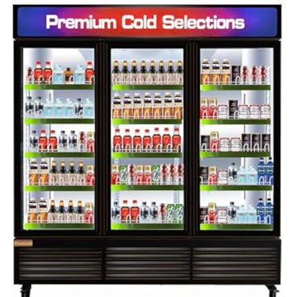 51gqgoavall. ac us800 .jpg