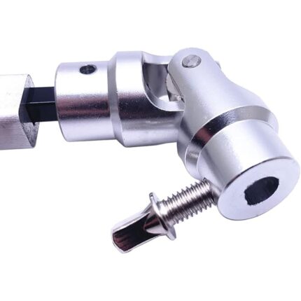 51gg7k7mbxl. ac us800 .jpg