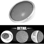 51gp7yx0mal. ac us800 .jpg