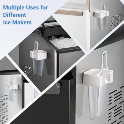 51guvjjdqkl. ac us800 .jpg