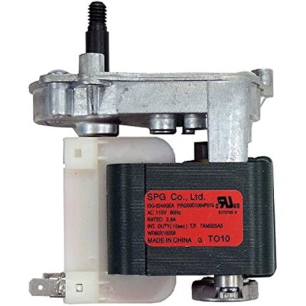 51haezoical. ac us800 .jpg