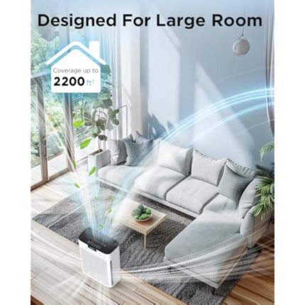 51hazpjjr8l. ac us800 .jpg