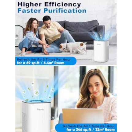 51i9ummzxml. ac us800 .jpg