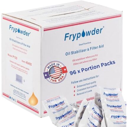 51ilnvfjw9l. ac us800 .jpg