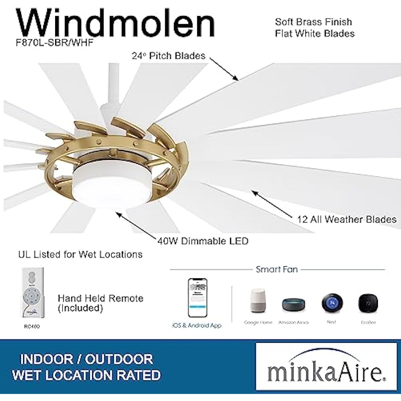 51iovg nlil. ac us800 .jpg