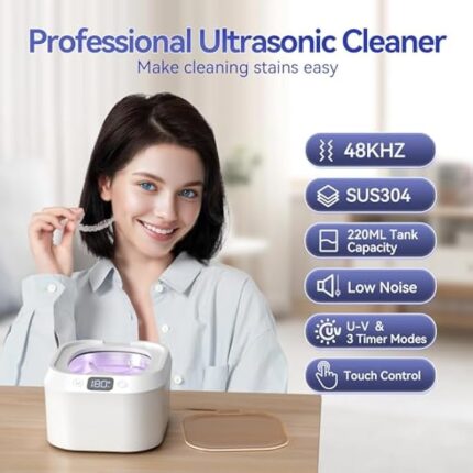 51iqiykhgll. ac us800 .jpg