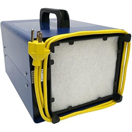 51itqy4ygcl. ac us800 .jpg