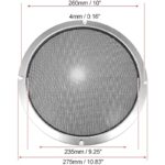 51jcg44plgl. ac us800 .jpg