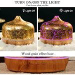 51jrvitoxxl. ac us800 .jpg