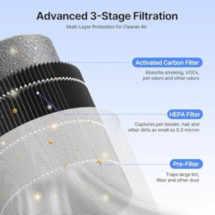 51k23x6gtl. ac us800 .jpg