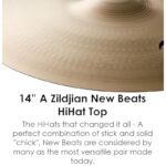 51k5pfz1aul. ac us800 .jpg