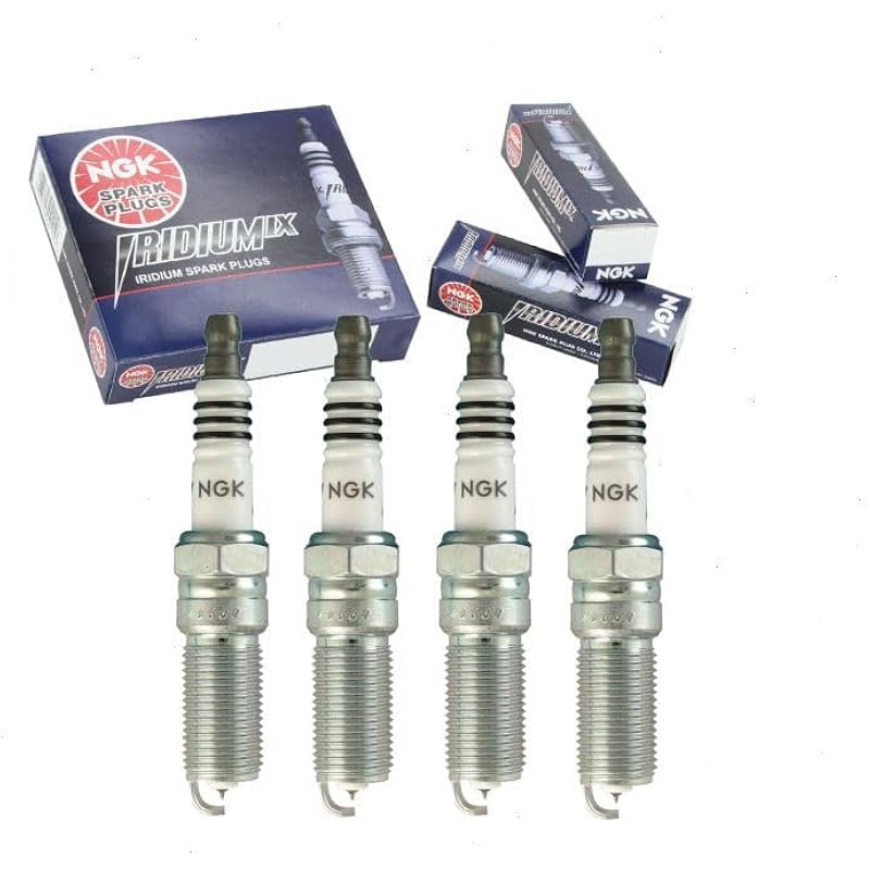 51kbZVxnDL._AC_US800_.jpg 51kbzvxndl. ac us800 .jpg