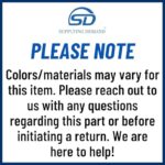 51kpcieecnl. ac us800 .jpg