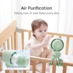 51ljtqnskl. ac us800 .jpg