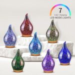 51lqgzljsol. ac us800 .jpg