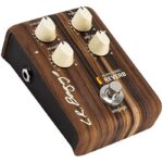 51lj8f3x7vl. ac us800 .jpg