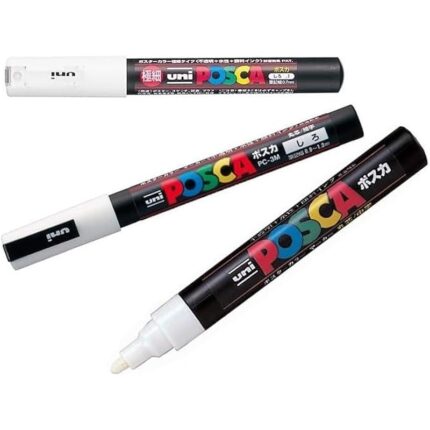 51locqhjrvl. ac us800 .jpg