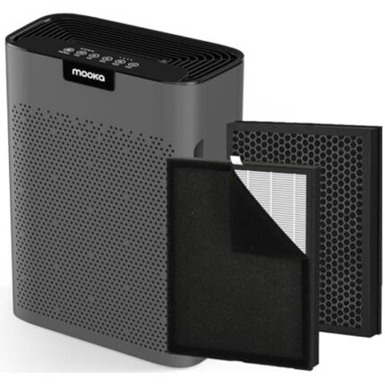 51lwjm7cnl. ac us800 .jpg