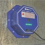 51lxffs8jml. ac us800 .jpg