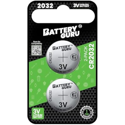 51lziqcnypl. ac us800 .jpg