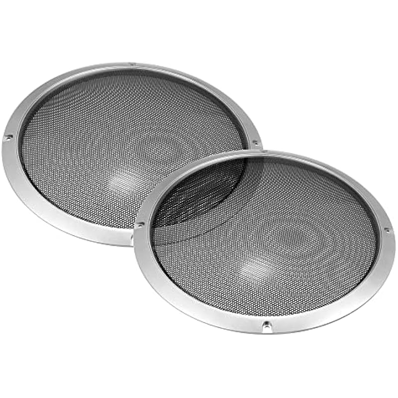 51mM4i0HvmL._AC_US800_.jpg 51mm4i0hvml. ac us800 .jpg