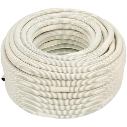 51mwewnrhql. ac us800 .jpg