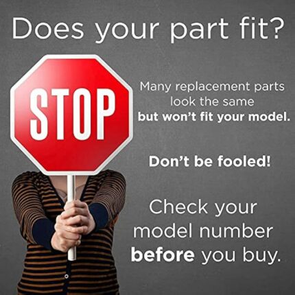 51n0b7inegl. ac us800 .jpg