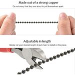 51nloz7w0tl. ac us800 .jpg