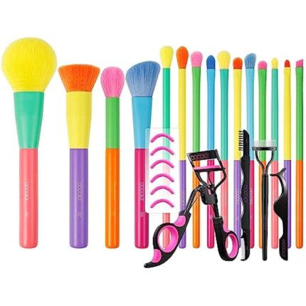 51np51ixufl. ac us800 .jpg