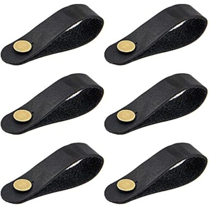 51o0unigyl. ac us800 .jpg