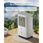 51ofzbo t3l. ac us800 .jpg