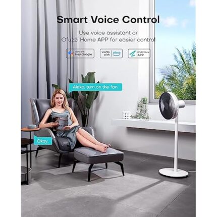 51ooky8i28l. ac us800 .jpg