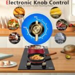 51odpbzmtl. ac us800 .jpg