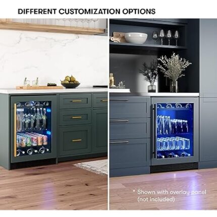 51ofxymc9cl. ac us800 .jpg