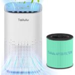 51onbfidnjl. ac us800 .jpg