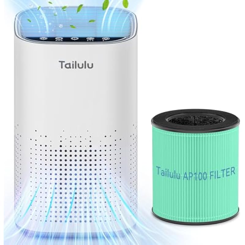 51onbFIDnjL._AC_US800_.jpg 51onbfidnjl. ac us800 .jpg