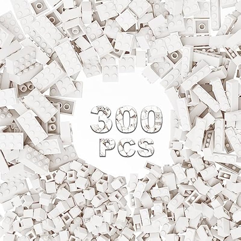 51oqtwdfk1l. ac us800 .jpg