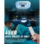 51pb2 gx0nl. ac us800 .jpg