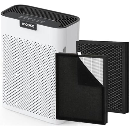 51plpuwsprl. ac us800 .jpg