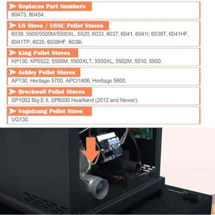 51qs49il5l. ac us800 .jpg