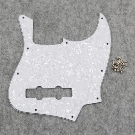 51qf x2vdul. ac us800 .jpg