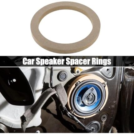 51qmhhtentl. ac us800 .jpg