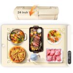 51quf40fv1l. ac us800 .jpg