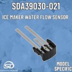 51r5ikfb5rl. ac us800 .jpg