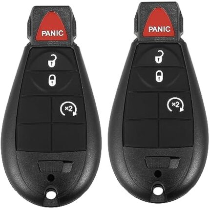 51rzyj7pwjl. ac us800 .jpg