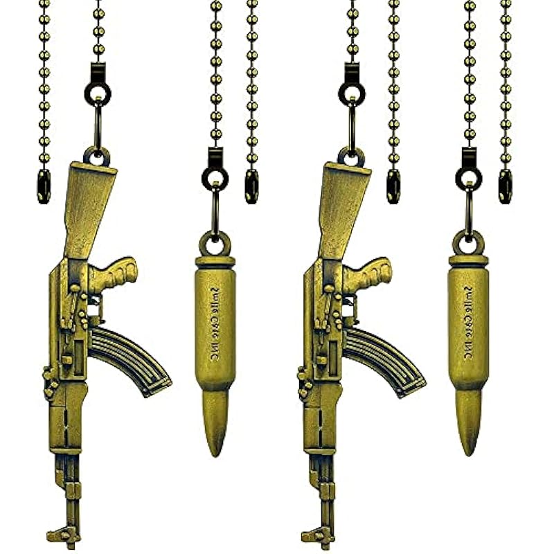 51rphuNih0L._AC_US800_.jpg 51rphunih0l. ac us800 .jpg