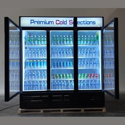 51rvaloalwl. ac us800 .jpg