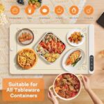 51sjh3obnxl. ac us800 .jpg