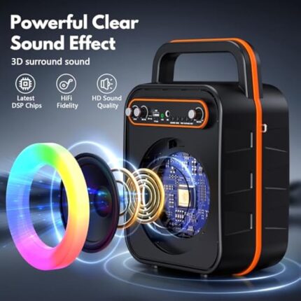 51sm6cfukl. ac us800 .jpg