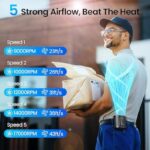 51soac1mbtl. ac us800 .jpg